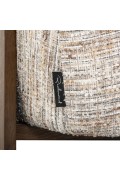 RICHMOND fotel ARABELLA mix - Richmond Interiors